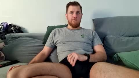 Snapshot of fikol123 chatting on 02.27.25 fiolkamil online show from 02.27.25