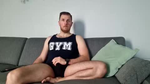 fiolkamil online show from 02.07.26