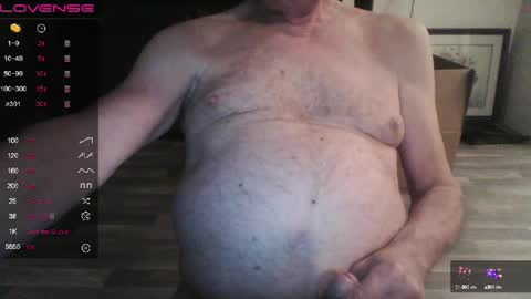 Snapshot of fileiro1959 chatting on 03.10.25 Fileiro1959 online show from 03.10.25