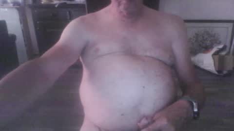 Snapshot of fileiro1959 chatting on 06.20.26 Fileiro1959 online show from 06.20.26