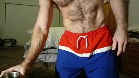 filfaonyx online show from 12.30.24