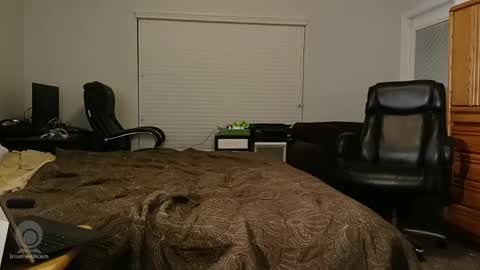 filfaonyx online show from 01.22.25