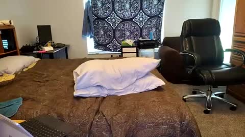 filfaonyx online show from 10.01.25