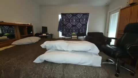 filfaonyx online show from 11.09.25