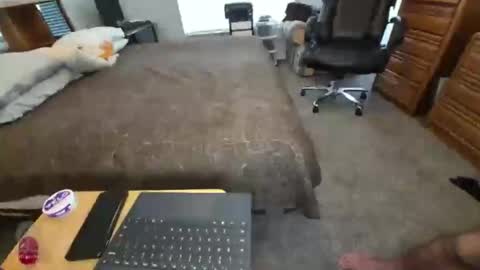 filfaonyx online show from 12.15.25