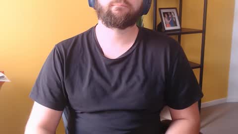 filip907 online show from 09.11.25