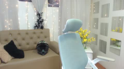 Filip David online show from 02.08.25