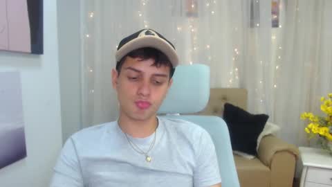 Filip David online show from 02.22.25