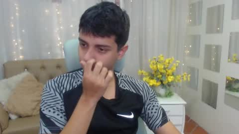 Filip David online show from 02.27.25