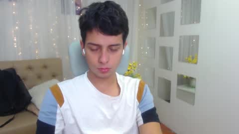 Filip David online show from 03.03.25