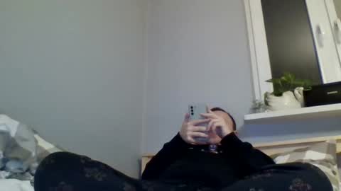 Snapshot of filipek757 chatting on 12.25.24 filipek757 online show from 12.25.24