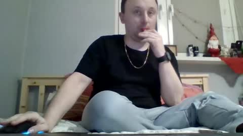 Snapshot of filipek757 chatting on 01.06.25 filipek757 online show from 01.06.25