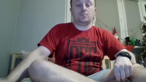 Snapshot of filipek757 chatting on 01.09.25 filipek757 online show from 01.09.25