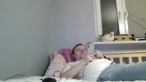 Snapshot of filipek757 chatting on 01.10.25 filipek757 online show from 01.10.25