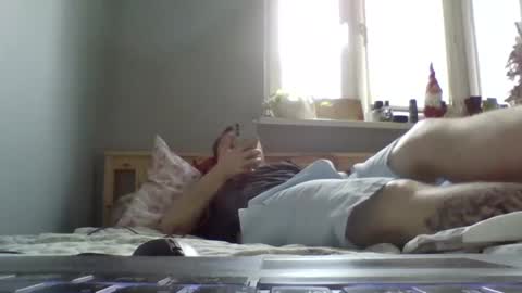 Snapshot of filipek757 chatting on 01.13.25 filipek757 online show from 01.13.25
