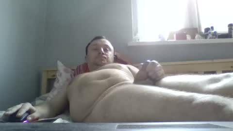 Snapshot of filipek757 chatting on 01.14.25 filipek757 online show from 01.14.25