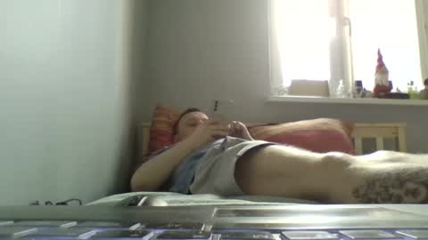 Snapshot of filipek757 chatting on 02.03.25 filipek757 online show from 02.03.25