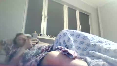 filipek757 online show from 01.15.26