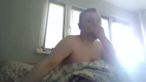 filipek757 online show from 03.09.26