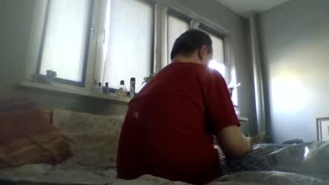 filipek757 online show from 04.03.26