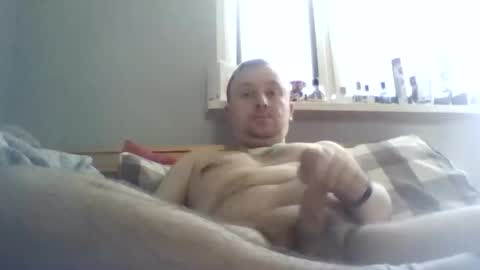 filipek757 online show from 05.20.26