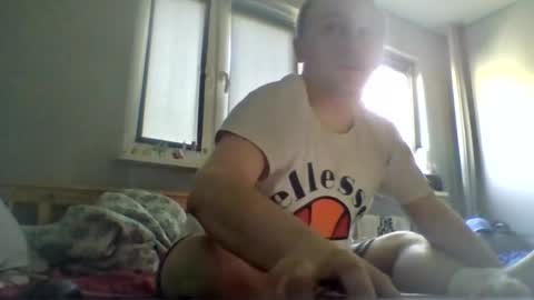 filipek757 online show from 06.18.26