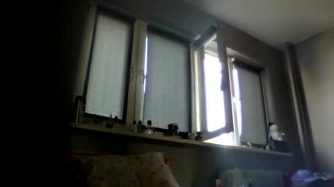filipek757 online show from 07.15.26