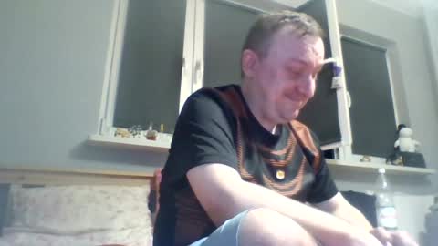 filipek757 online show from 07.26.26