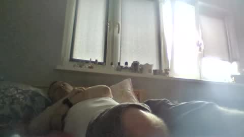 filipek757 online show from 07.28.26