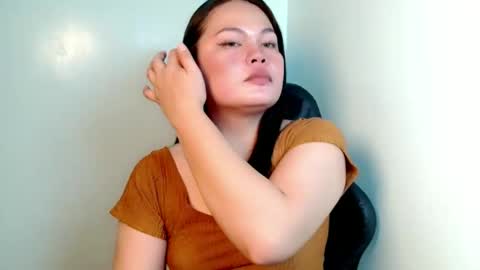miss carol online show from 06.08.26