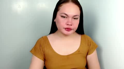 miss carol online show from 06.10.26