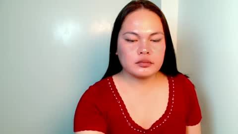 miss carol online show from 06.14.26
