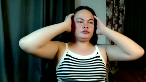miss carol online show from 06.29.26