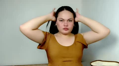 miss carol online show from 06.30.26