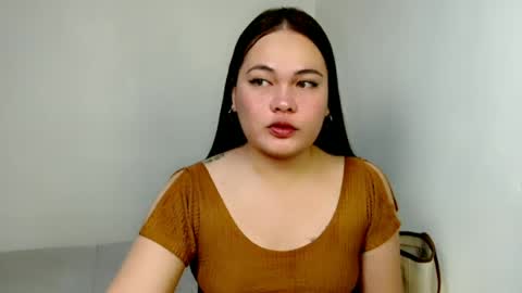 miss carol online show from 07.02.26