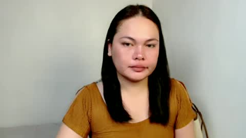 miss carol online show from 07.06.26