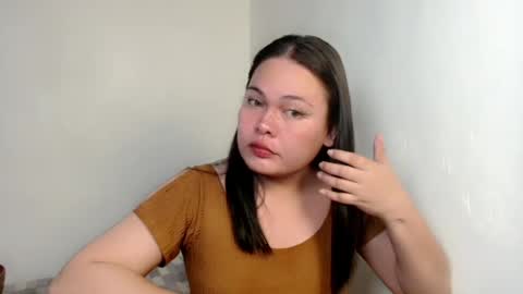 miss carol online show from 07.11.26