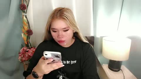  Angela  DONT FORGET TO FOLLOW AND GIVE ME APPRECIATION online show from 12.02.24