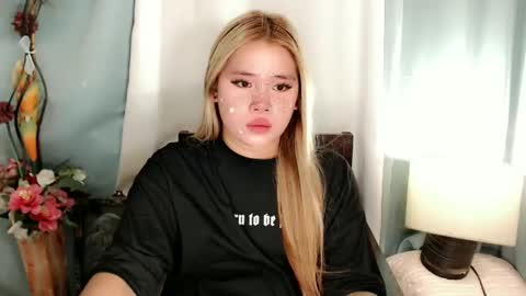  Angela  DONT FORGET TO FOLLOW AND GIVE ME APPRECIATION online show from 12.13.24