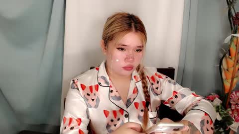  Angela  DONT FORGET TO FOLLOW AND GIVE ME APPRECIATION online show from 12.28.24