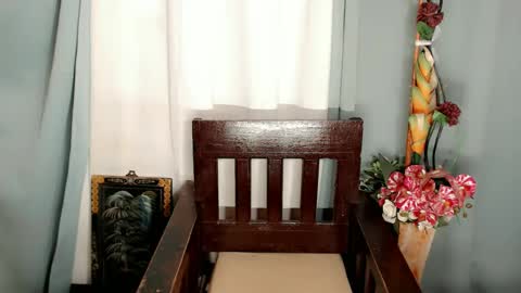  Angela  DONT FORGET TO FOLLOW AND GIVE ME APPRECIATION online show from 12.29.24