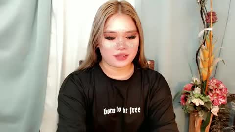  Angela  DONT FORGET TO FOLLOW AND GIVE ME APPRECIATION online show from 01.27.25