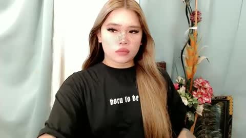  Angela  DONT FORGET TO FOLLOW AND GIVE ME APPRECIATION online show from 01.31.25