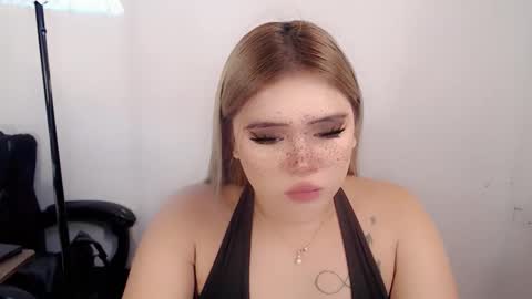  Angela  DONT FORGET TO FOLLOW AND GIVE ME APPRECIATION online show from 09.10.25