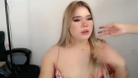  Angela  DONT FORGET TO FOLLOW AND GIVE ME APPRECIATION online show from 09.18.25