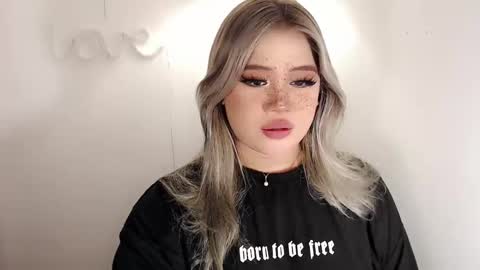  Angela  DONT FORGET TO FOLLOW AND GIVE ME APPRECIATION online show from 11.02.25