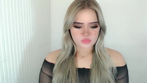  Angela  DONT FORGET TO FOLLOW AND GIVE ME APPRECIATION online show from 12.14.25