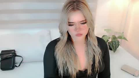  Angela  DONT FORGET TO FOLLOW AND GIVE ME APPRECIATION online show from 03.17.26