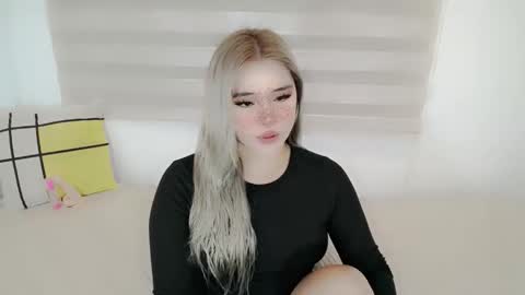 Snapshot of filipina_slutty69xxx chatting on 06.02.26 Angela DONT FORGET TO FOLLOW AND GIVE ME APPRECIATION online show from 06.02.26