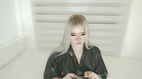 Snapshot of filipina_slutty69xxx chatting on 06.13.26 Angela DONT FORGET TO FOLLOW AND GIVE ME APPRECIATION online show from 06.13.26